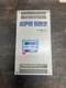 Magnetek Lancer GPD502 L715 VFD 5hp 380/460v 3PH Variable Frequency Drive