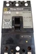 SQUARE D/BREAKER/ KAL3625026M /250A/3P/ 600VAC/KAL/MAG-GRAD/ADJUSTABLE/USE(B4D3