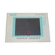 New In Box SIEMENS 6AV6 642-0BA01-1AX1 5.7" LCD Touch Screen HMI