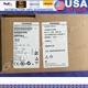 New Siemens 6SL3210-1PE23-3UL0 SINAMICS PM240-2 Unfiltered 6SL3 210-1PE23-3UL0