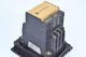 ALLEN BRADLEY 150-A05NB SMCPLUS SMART MOTOR CONTROLLER 5A OPEN STYLE 3PH
