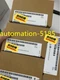 1PCS Siemens 6ES7157-0AD82-0XA0 coupler module New fedex or DHL