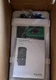 1PCS Brand New Schneider ATV630D37N4 Inverter Spot Goods Fast shipping DHL/Fedex