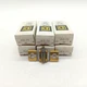 Square D B0.71 Heater Element Lot of 6