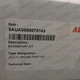 JCU-11 ABB 3AUA0000070143 Inverter Control Board Main Board New in Box