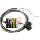 Brand New in Box Omron E6A2-CS5C 200P/R Rotary Encoder