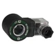Brand new Atos SP-COU-12DC/80 solenoid coil