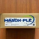 1PCS NEW Panasonic Servo Motor MSMD042P1C Via DHL or FedEX