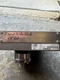 Schindler IDD Door Operator. IDD32.001, Software V 202.50-00. 2S,SS 48in Opening