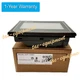 NEW Delta DOP-103BQ HMI Touch Screen DOP103BQ Expedited Shipping