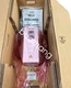 1pcs ACH550-UH-012A-2 ABB frequency converter new via FedEx or DHL