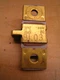 Square D B1.03 B Overload Relay Thermal Unit ~ Heater