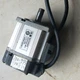 For Panasonic MSMD022P1S Used AC Servo Motor Free Shipping