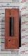 WHEDCO DRIVE     SMD-3041-1-A