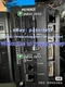 1pc USED FOR Keyence XG-7502P Controller via DHL or FedEx #1928 #pass