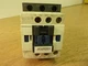 SChneider Electric Telemecanique LC1D18 Contactor (No Cover)