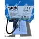 1PCS NEW SICK SICK KTM-WN11182P 1062150 Photoelectric Switch Fast Ship