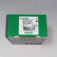 1PC new Schneider LUCA32BL Relay control unit #SC