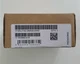 1PC New SIEMENS Power Plug 6SL3162-2MA00-0AA0 6SL3 162-2MA00-0AA0 In Box