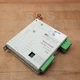 Ott GmbH A40018 Drive Control, DC RS Beta15. 10-30VDC - USED