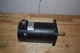 BERGER LAHR RDM51117/50 LTB Stepper Motor