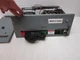 Allen Bradley 2100 6" Fused bucket 30 amp 500-BODX21 Starter HOF Switch CT