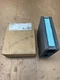 NEW IN BOX SIEMENS SIMATIC S7-300 ANALOG INPUT MODULE 6ES7 331-7NF10-0AB0