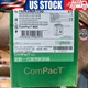 one new Schneider C16N3MA150 molded case circuit breaker Quality assurance