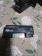 NEW ITOH DENKI CB-016S7 24V 