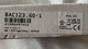 1PCS B&R 8AC123.60-1 Acopos Plug-In Endat Encoder Interface PLC Module NEW