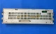 ONE Used ABB ACS850 JCON-11 JCU-11