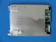 5.7 inch LM057QC1T01  LCD Display Panel Screen For Sharp, 320*240