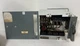 Allen Bradley 2100 Centerline Size 1 30 Amp 12" Fusible MCC Bucket MCCB Sz1