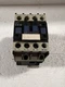 Telemecanique LC1-D18-10 Contactor