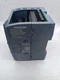 Siemens Simatic SM-1222 RLY S7-1200 6ES7 222-1XF32-0XB0 Compact Relay Module