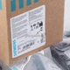ONE NEW SIEMENS CIRCUIT BREAKER 3VL9300-3HF05