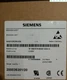 6SE7018-0ES87-2DA1-Z SIEMENS Control Unit Brand New Expedited Shipping 1PCS
