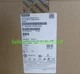 1 PC NEW Siemens Frequency Converter 6SL3210-1PE23-3UL0 UPS or FedEx