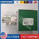 1pcs New Schneider relay LR9F5371 132-220A in box