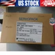 US FREE TAX Yaskawa SGDR-SDB710A01B Servopack Servo Drive 5 KW Drive IGBT