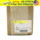 Allen Bradley 194R-N1 Operating Disconnect Handle New Sealed Free Shipping