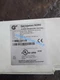 Used NORD D-22941 SK2200/1 FCTC-E Fast shipping#DHL or FedEx