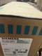 Siemens 3VL9300-3HF01 Circuit Breaker Rotary Handle Mechanism NEW IN BOX