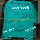 1PC NEW Pepperl-Fuchs KFA6-DWB-EX1.D Safety barrier Via DHL or FedEX