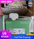 LR9F5371 For NEW schneider LR9F5371 Electronic thermal overload relay