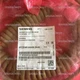 1PCS Siemens Handwheel Cable 6FC5348-0AA08-3AA0 NEW