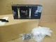 GE General Electric CCMM-RS232 Adaptor Unit IC630CCM390A 115/230 VAC New