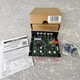 KB Electronics KBIC-120 9429L DC Motor Speed Control 115VAC NOS NIB Kit