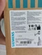 Siemens gate coupled rotary operating mechanism 3VL9300-3HF05 Brand new original