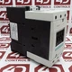 3RT1044-1BB40 | Siemens | Contactor, 3 Pole, 30KW, 65A, Used